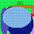 ׸  access boss 3.2  or key serial crack 