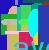   acdsee + crack serial  