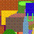  acdsee 11.0 113   