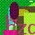 Acdsee 5.0    2001 