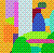 Acdsee 8 pro 