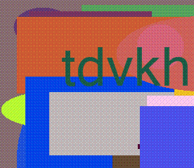1c 5 tr1ke серийный номер Из длинной 1c 5 tr1ke серийный номер