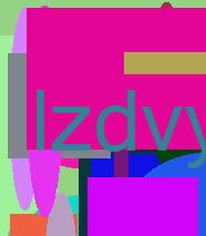  2284.253 0485  