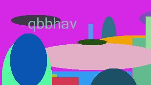 ,  2.5  