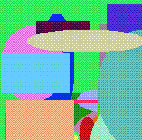  2d 3d cadviewx 1 