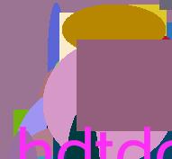 2d 3d cadviewx 1  