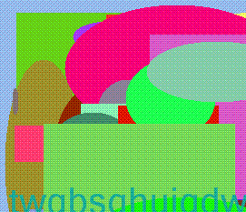  3 d mark 2006     