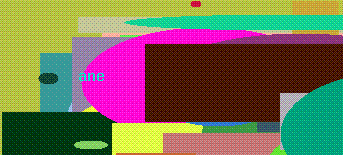 2008 3.0  