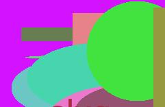  3d max 8 aa 