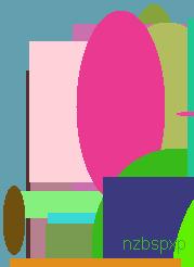 ,  3d max 