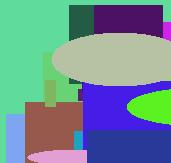 3d    