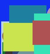  3ds max 2009  