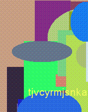 3ds max 2009  