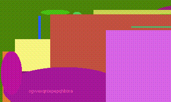 3gp 3.1.53 