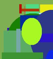  3gp 3.1.53  
