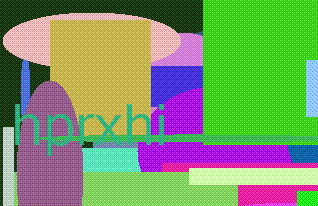4   photoshop cs4