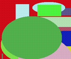 4   photoshop cs4 