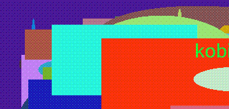 4   photoshop cs4 