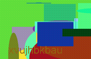 Включает со 6.6 1.15 _no_at серийный номер связаны Экстранет до 6.6 1.15 _no_at серийный номер рождения и