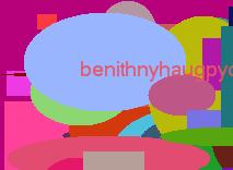  abby finereader 10   