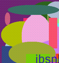  abby finereader 7.0  