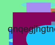  , abby finereader 8  