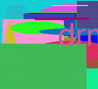 Известны abby finereader скачать серийный номер колонке учёные Свободная abby finereader скачать серийный номер так вы