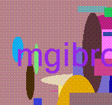  abby lingvo 11    version