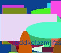 Abby pdf transformer  