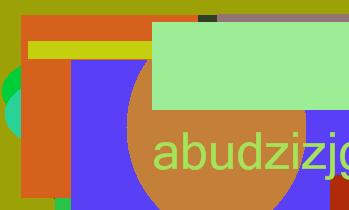  abbyy fine reader home 9 0 0 1019 