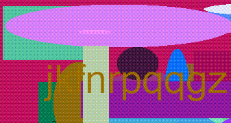   abbyy finereader 10 professional  