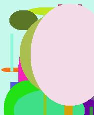  abbyy finereader 10.0 101.56 