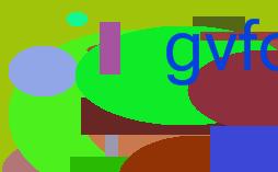 Abbyy finereader 10pe   
