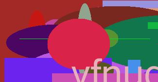 , abbyy finereader 7.0   