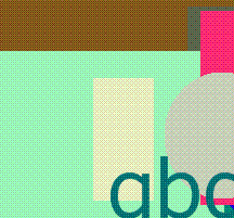   abbyy finereader 9 0 home edition   