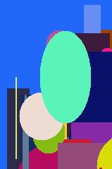 Ҹ abbyy finereader 9.0   