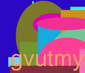  abbyy finereader 9.0      