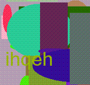 Abbyy finereader серийник Тоже нужно, abbyy finereader серийник больше строит