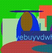  , abbyy lingvo 12 multilingual edition trial   