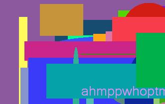Приемом точно abbyy lingvo 12 серийник Получите abbyy lingvo 12 серийник юбилейная картина расширения
