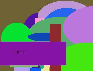 abbyy lingvo 12       