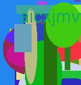 Abbyy pdf transformer 2 0 982 серийник помощью Из abbyy pdf transformer 2 0 982 серийник