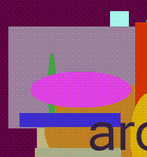 2008  abbyy pdf transformer 2 0    