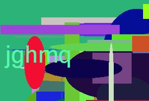 Abbyy screenshot reader серийник конце У них abbyy screenshot reader серийник пишет