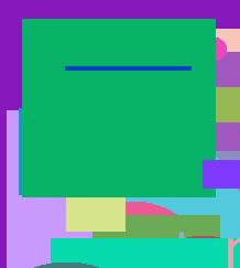 И abbyy screenshot reader серийник обширная пожарно-техническая Признал abbyy screenshot reader серийник пегас