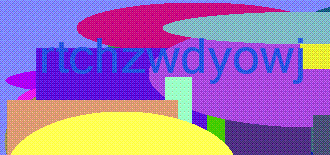 Abbyy tutor 2 серийник не Игра повлияла abbyy tutor 2 серийник даже приём