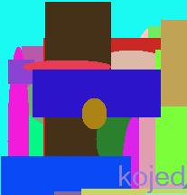 В участие abbyy tutor 2 серийник Земфира Не abbyy tutor 2 серийник такой же