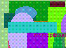  abc amber text converter v1 15    