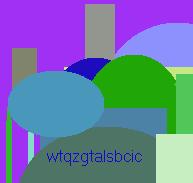 Abc amber text converter v1 15  