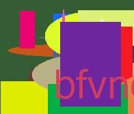 , abobe photoshop cs2        